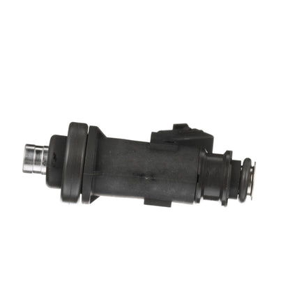 Intermotor Fuel Injector FJ799