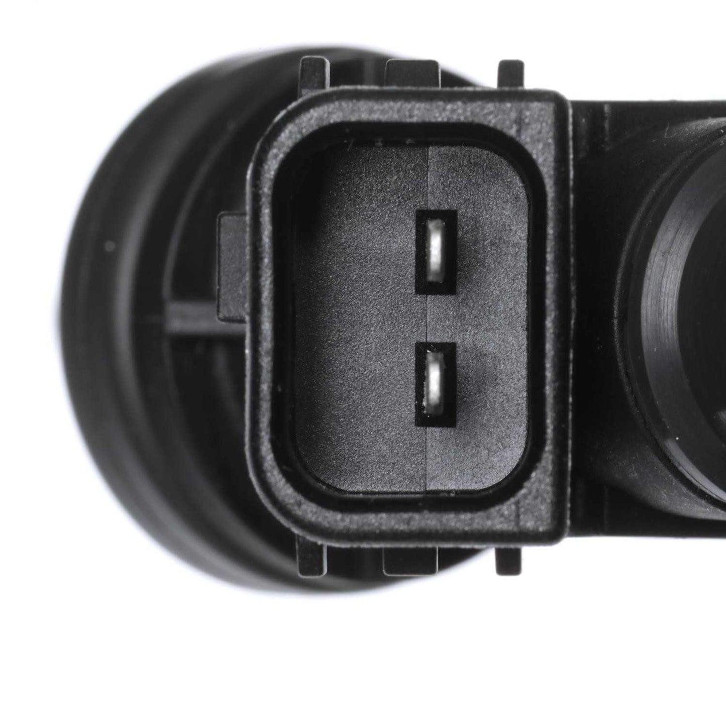 Intermotor Fuel Injector FJ799
