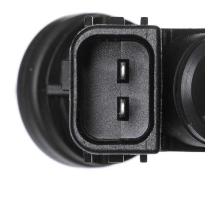 Intermotor Fuel Injector FJ799