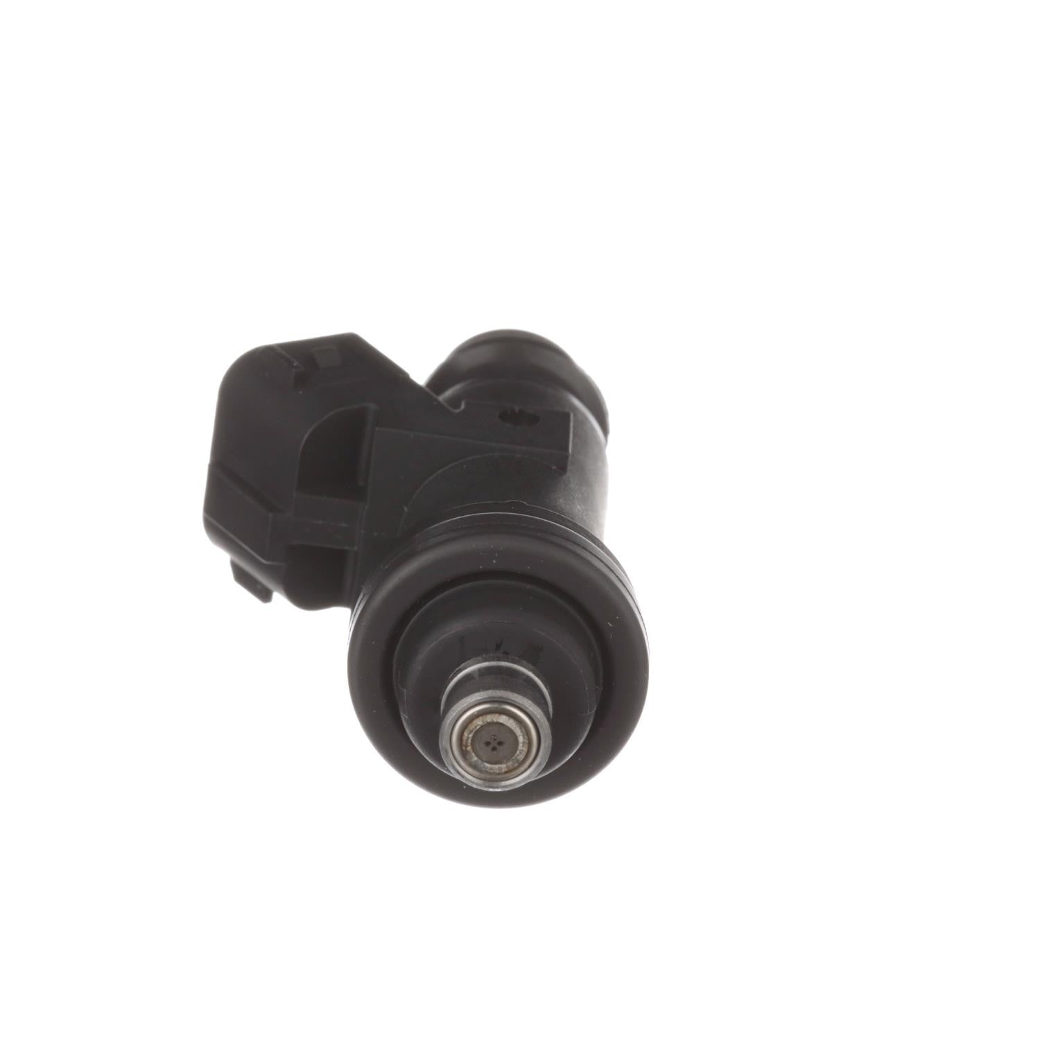 Intermotor Fuel Injector FJ799
