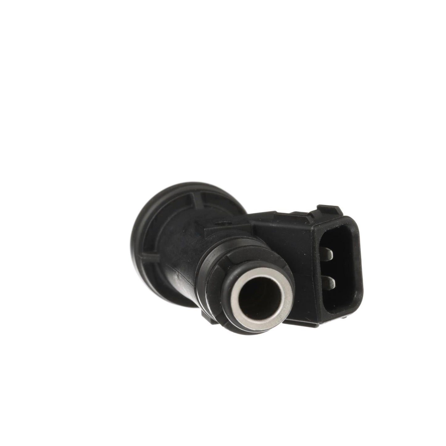 Intermotor Fuel Injector FJ799