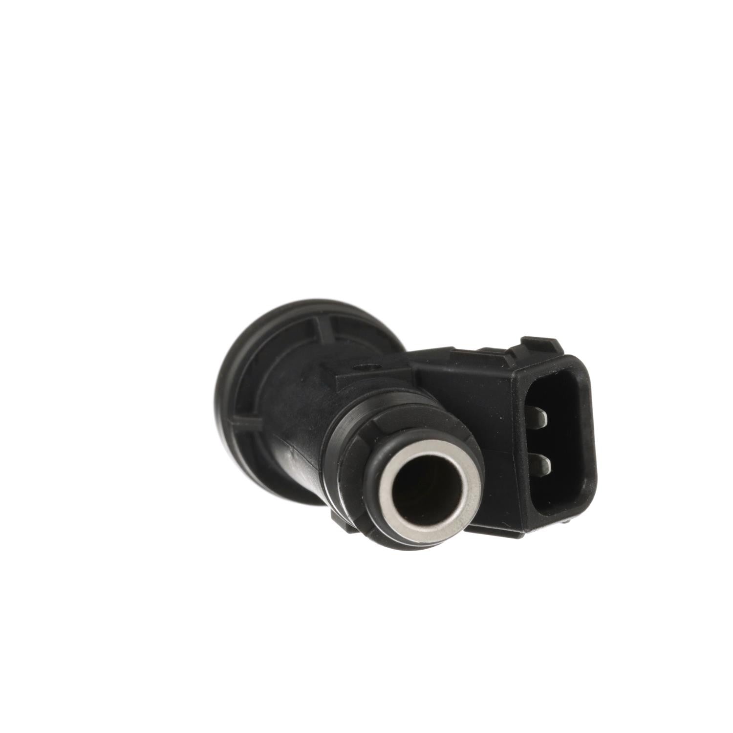Intermotor Fuel Injector FJ799
