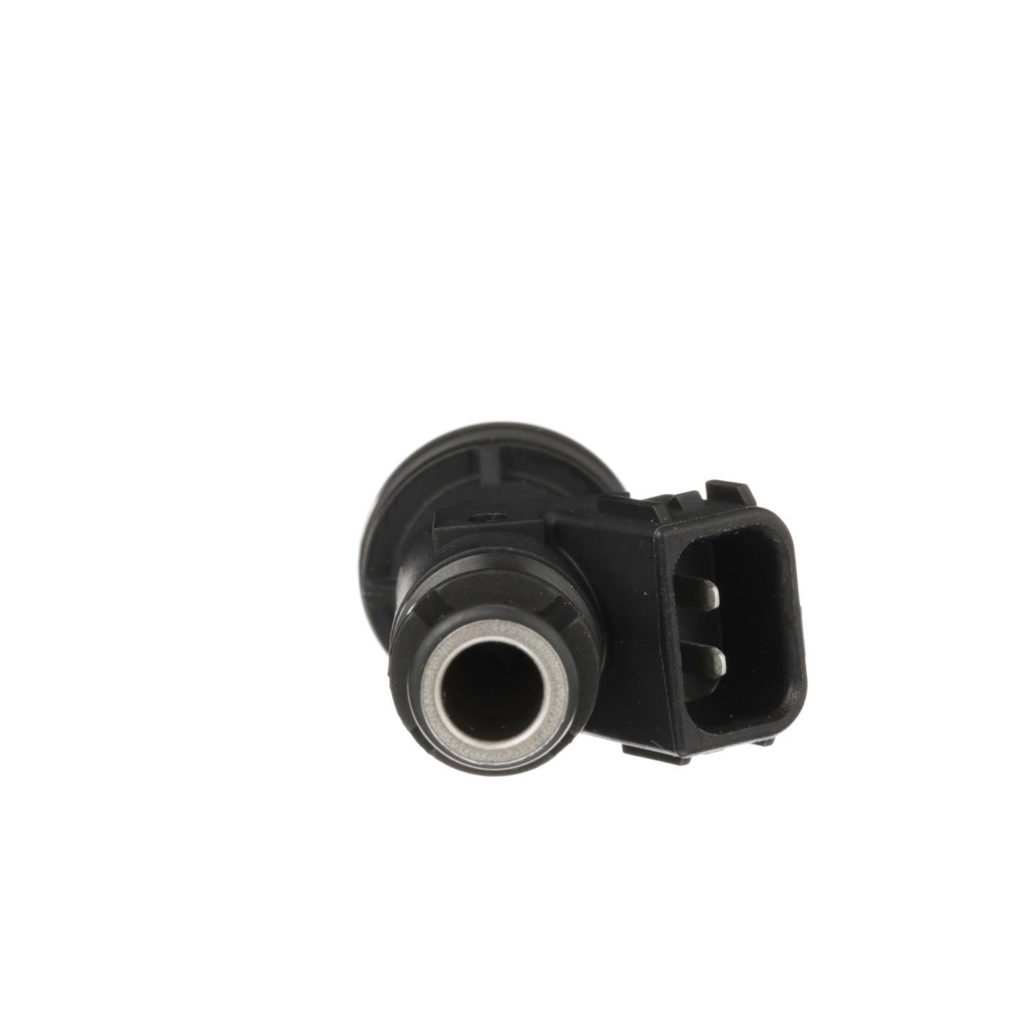 Intermotor Fuel Injector FJ799