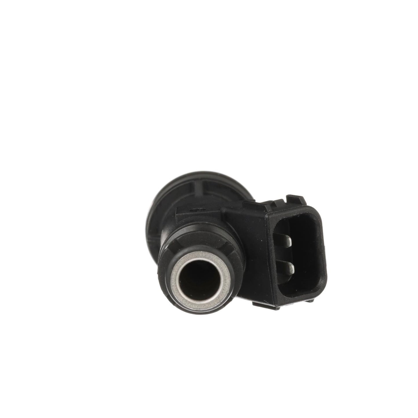Intermotor Fuel Injector FJ799