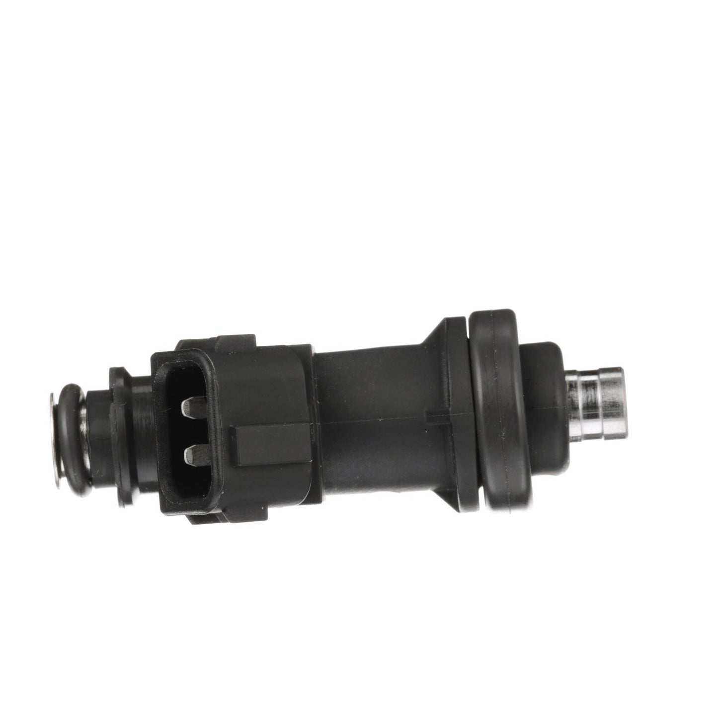 Intermotor Fuel Injector FJ799