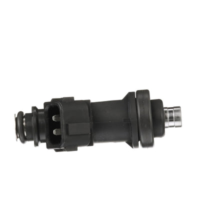 Intermotor Fuel Injector FJ799