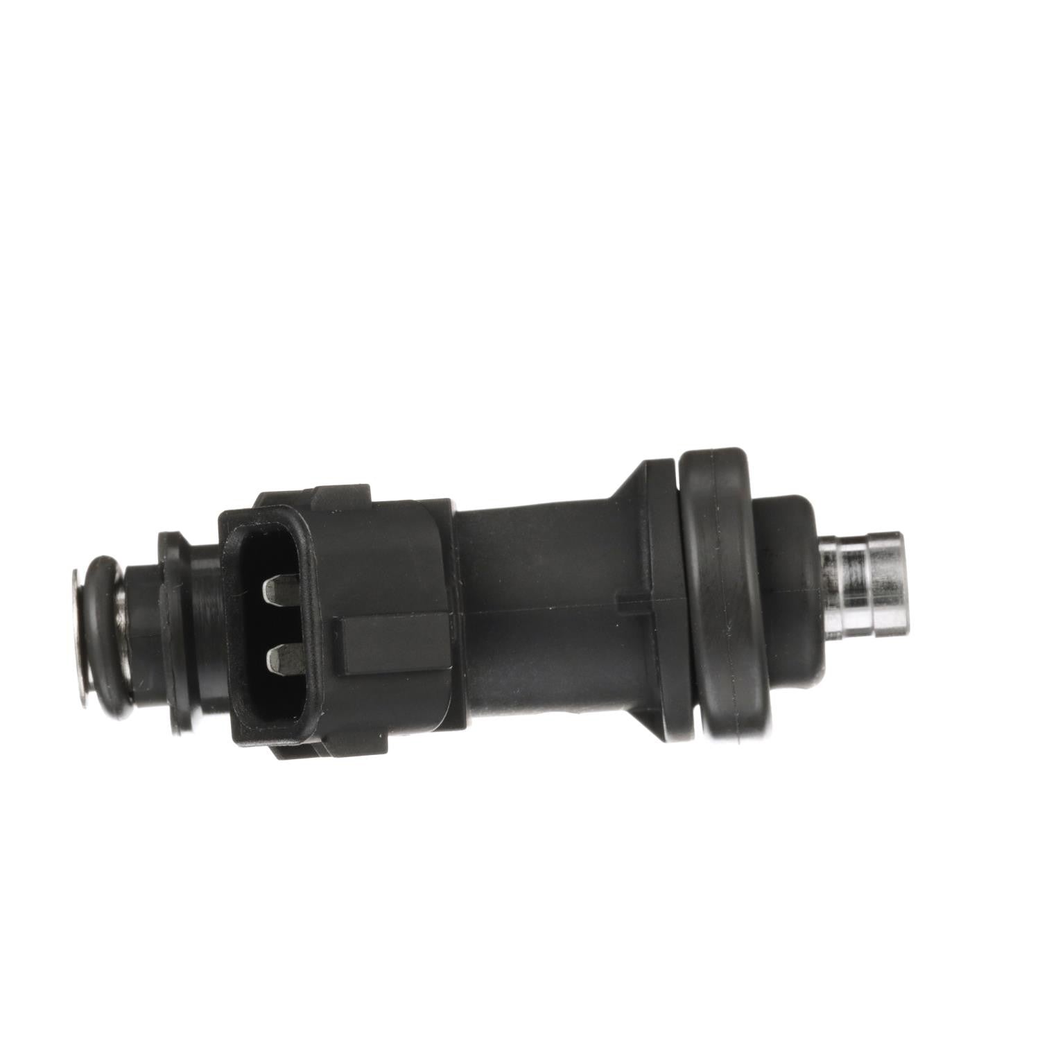 Intermotor Fuel Injector FJ799