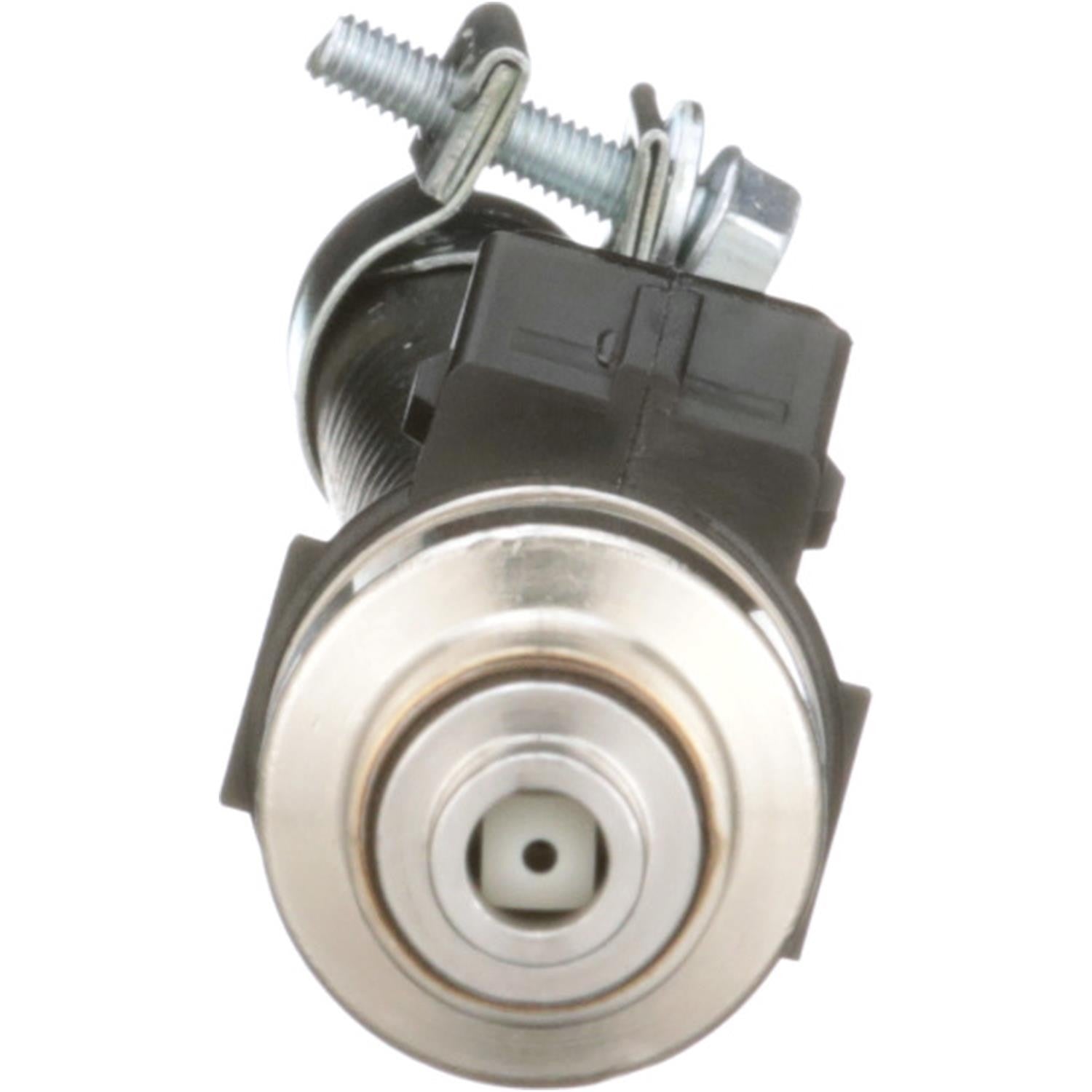 Intermotor Fuel Injector FJ7