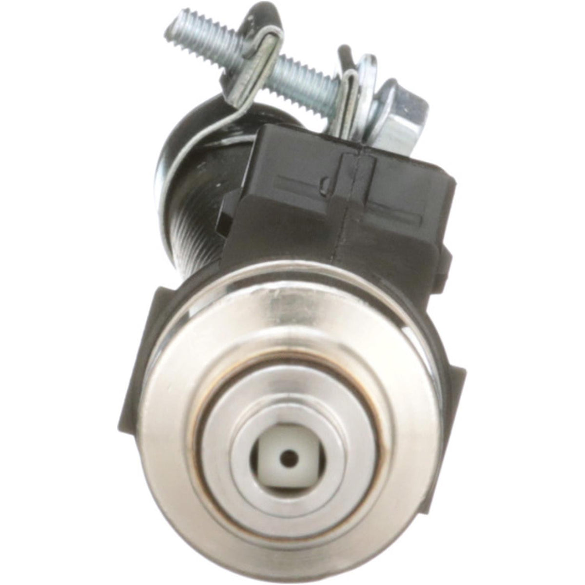 Intermotor Fuel Injector FJ7