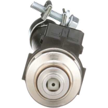 Intermotor Fuel Injector FJ7