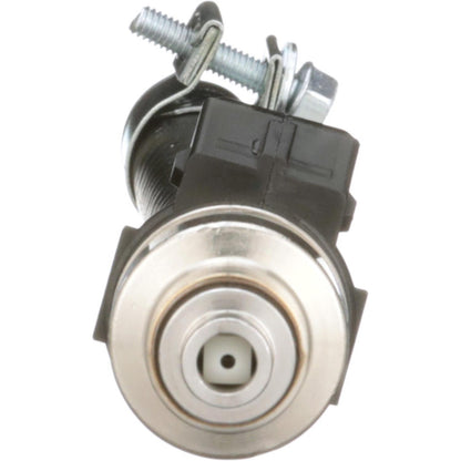 Intermotor Fuel Injector FJ7