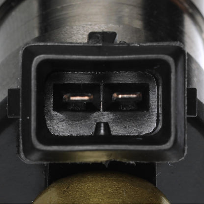 Intermotor Fuel Injector FJ7