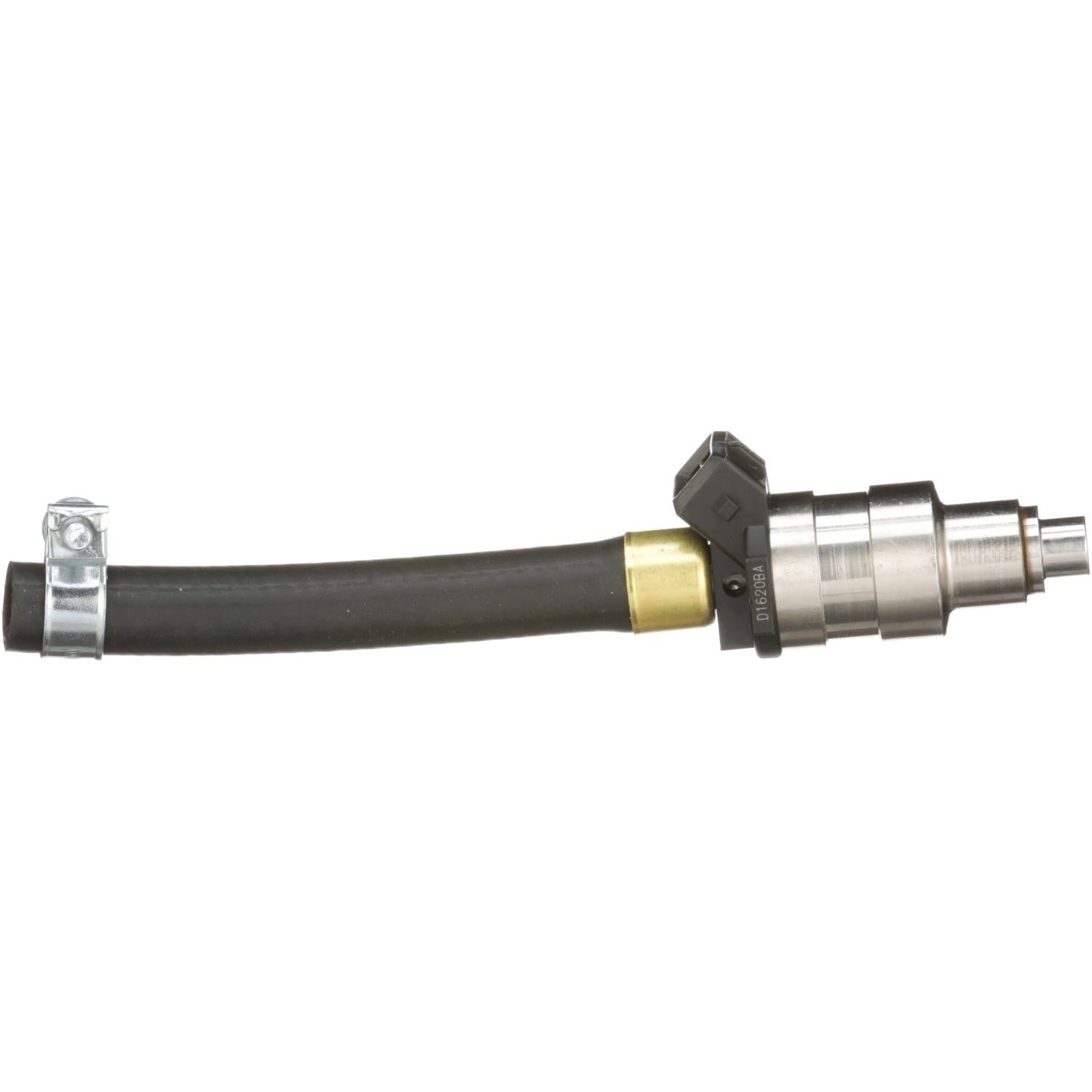 Intermotor Fuel Injector FJ7