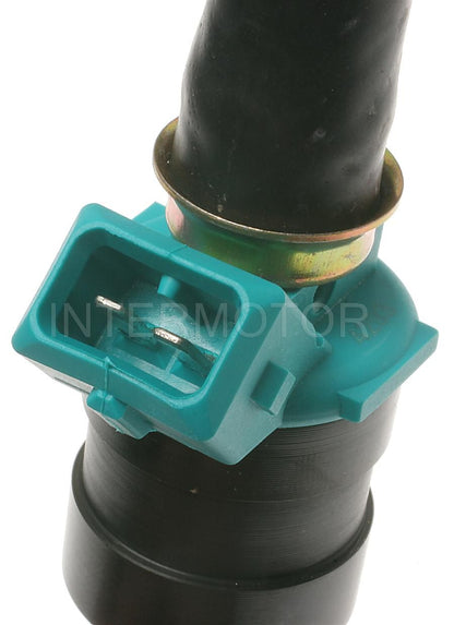 Intermotor Fuel Injector FJ7