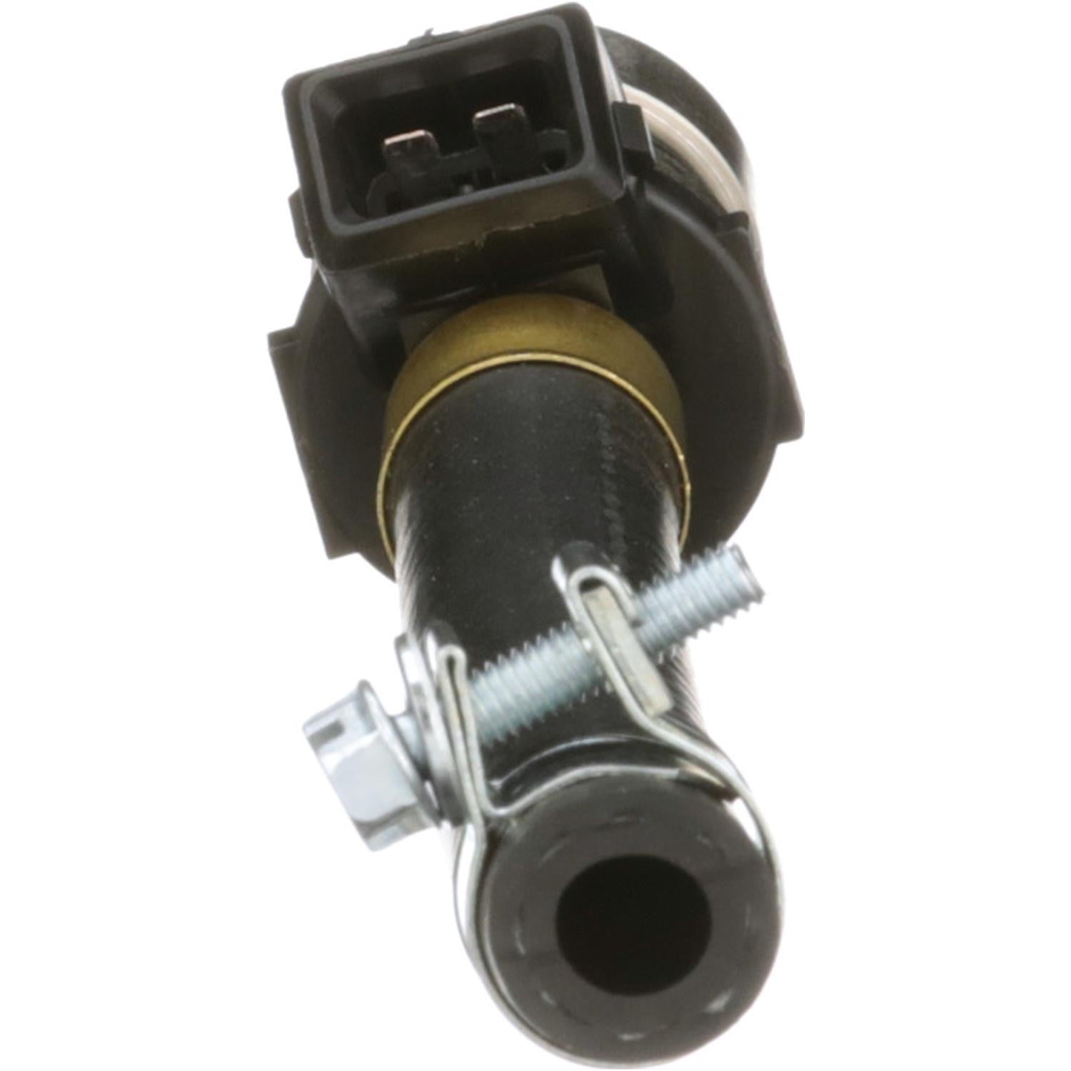 Intermotor Fuel Injector FJ7