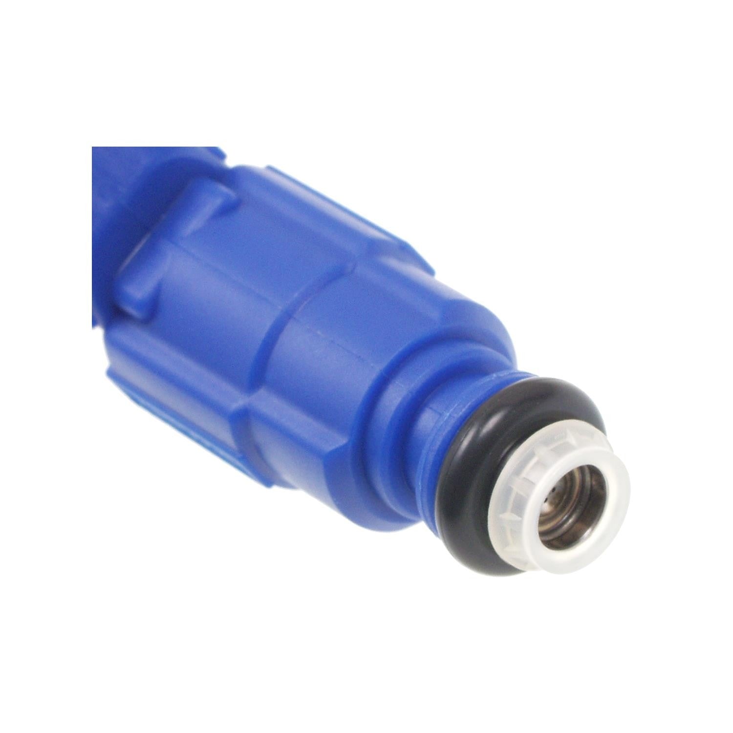 Standard Ignition Fuel Injector FJ801