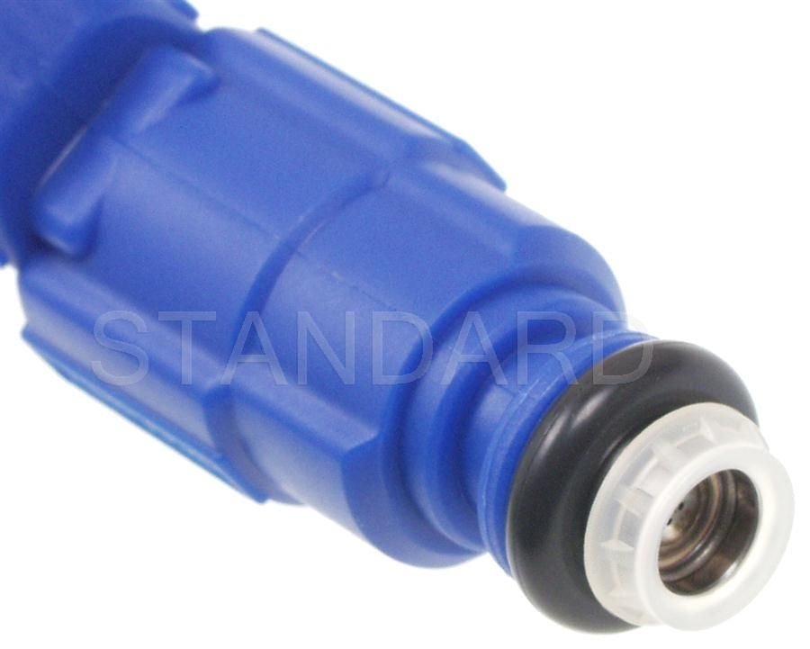 Standard Ignition Fuel Injector FJ801