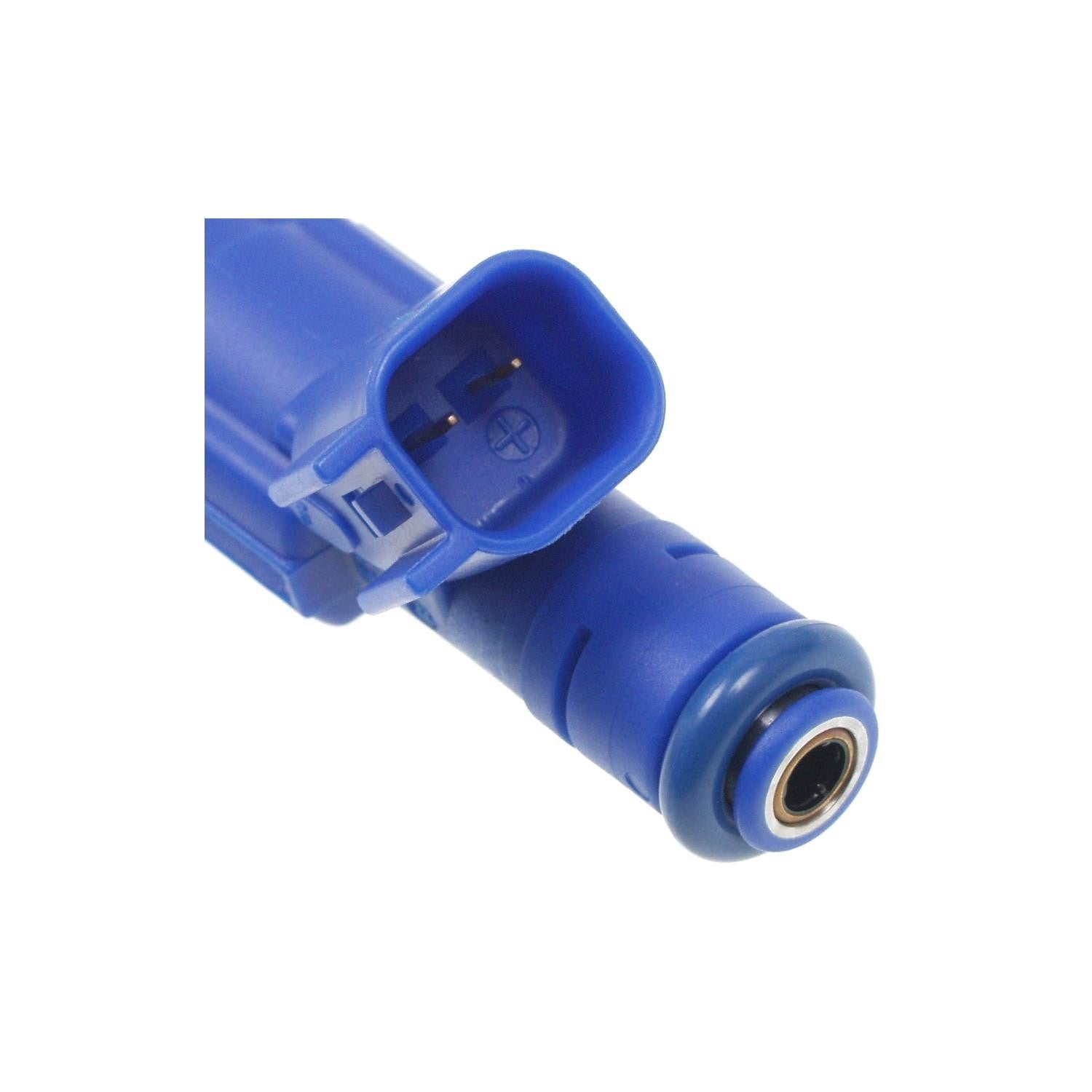 Standard Ignition Fuel Injector FJ801