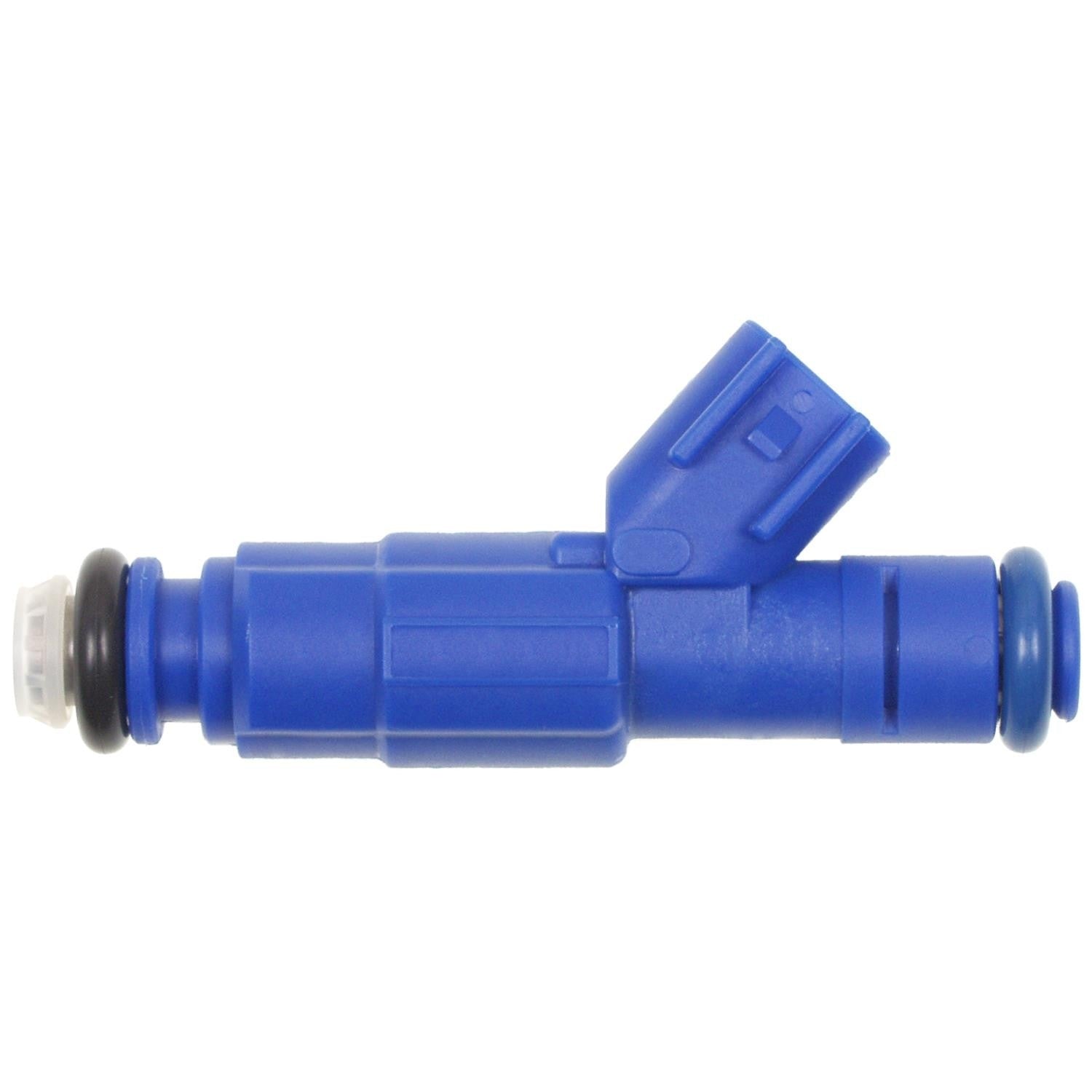 Standard Ignition Fuel Injector FJ801