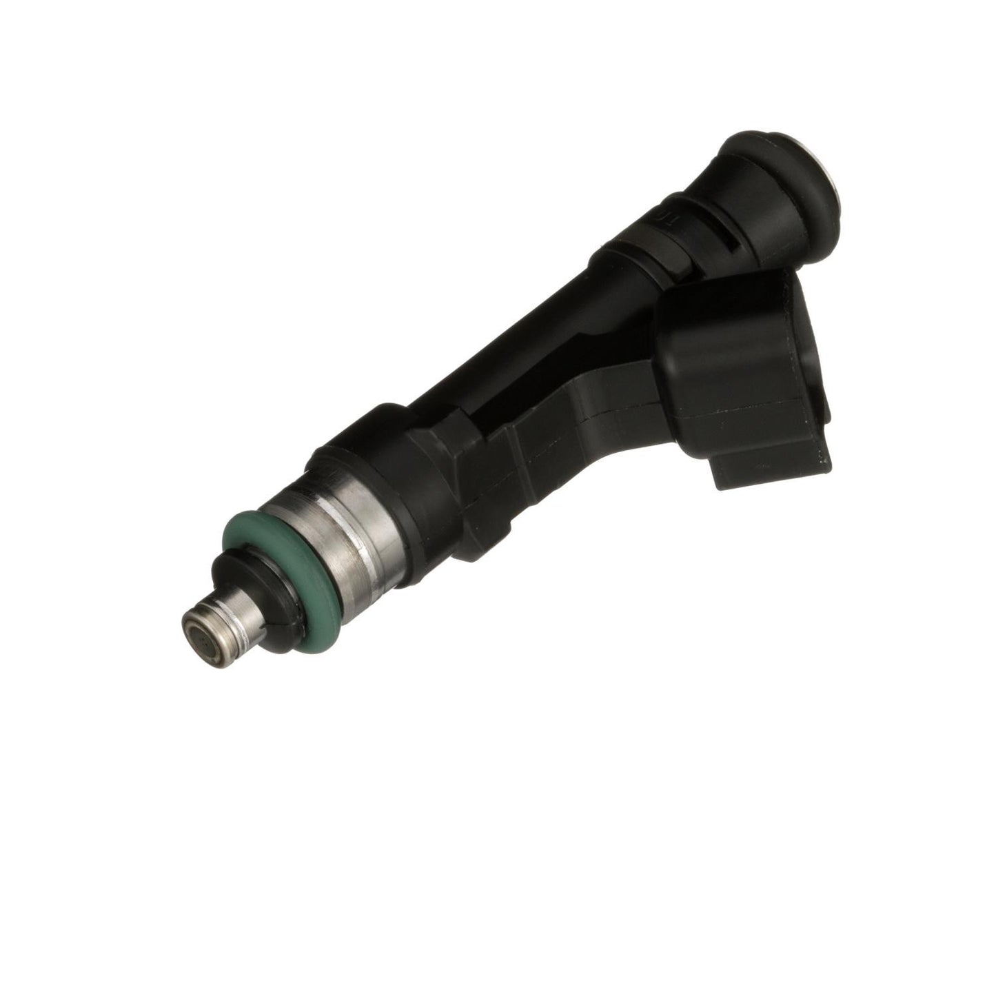 Standard Ignition Fuel Injector FJ803