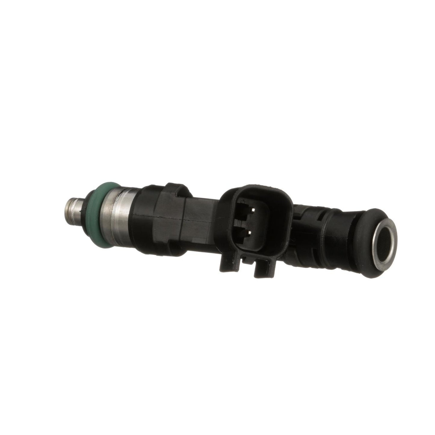 Standard Ignition Fuel Injector FJ803