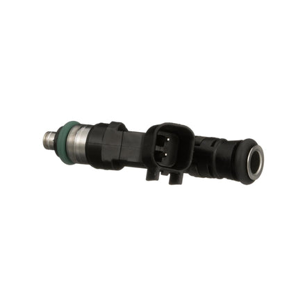 Standard Ignition Fuel Injector FJ803