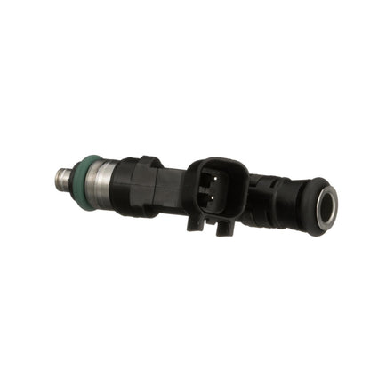 Standard Ignition Fuel Injector FJ803