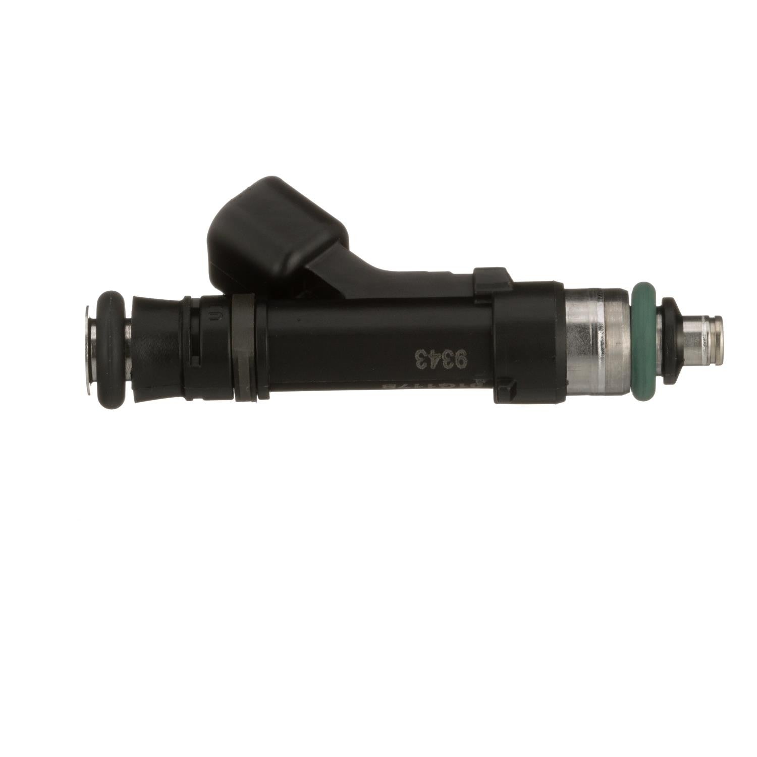 Standard Ignition Fuel Injector FJ803