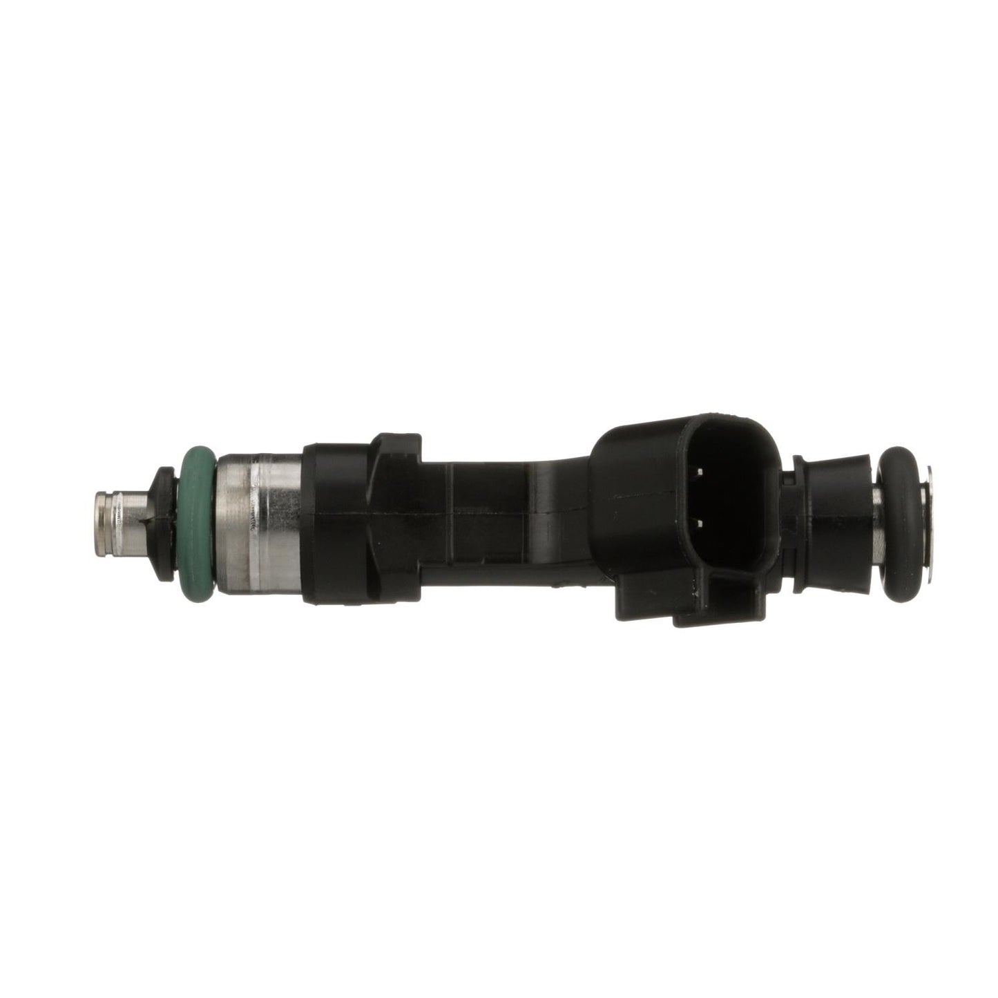 Standard Ignition Fuel Injector FJ803