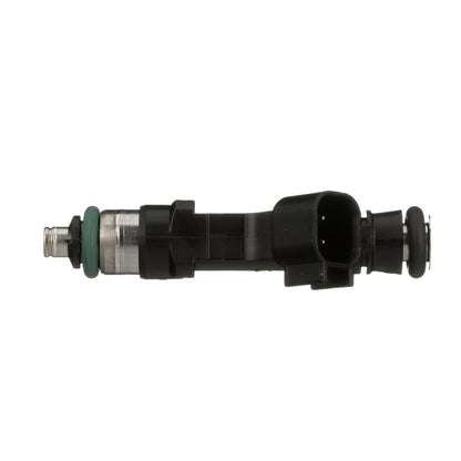 Standard Ignition Fuel Injector FJ803