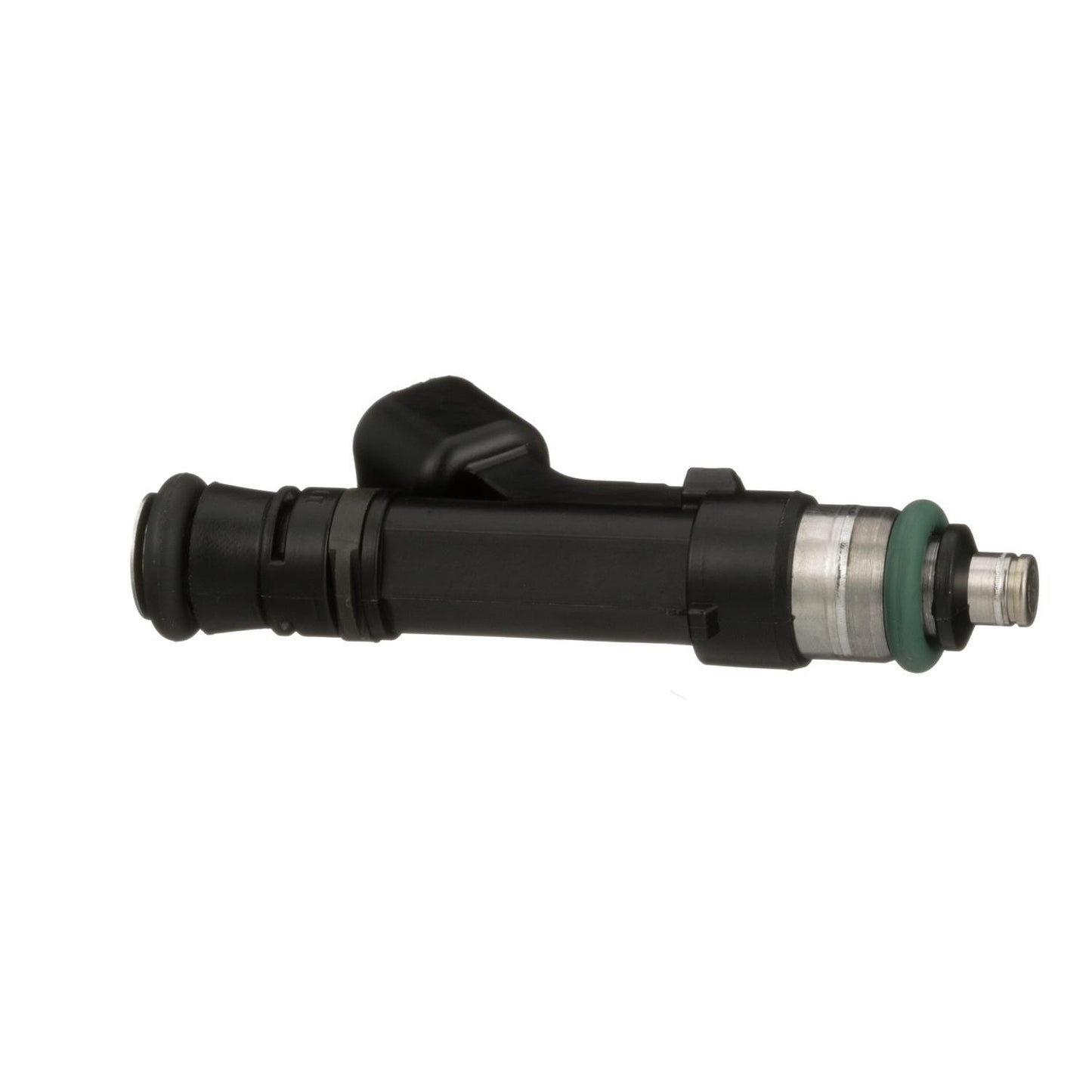 Standard Ignition Fuel Injector FJ803