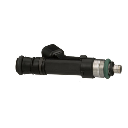 Standard Ignition Fuel Injector FJ803