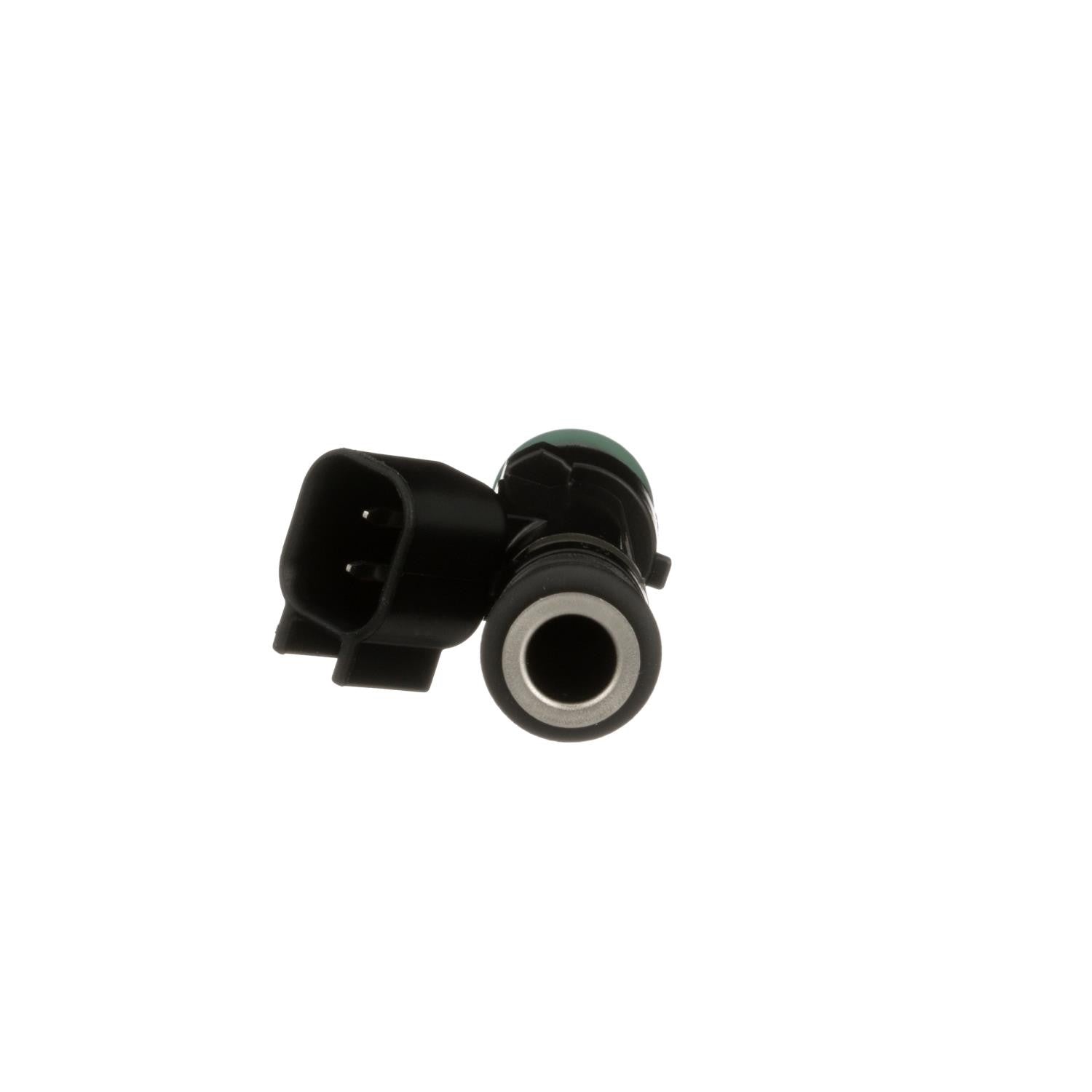 Standard Ignition Fuel Injector FJ803