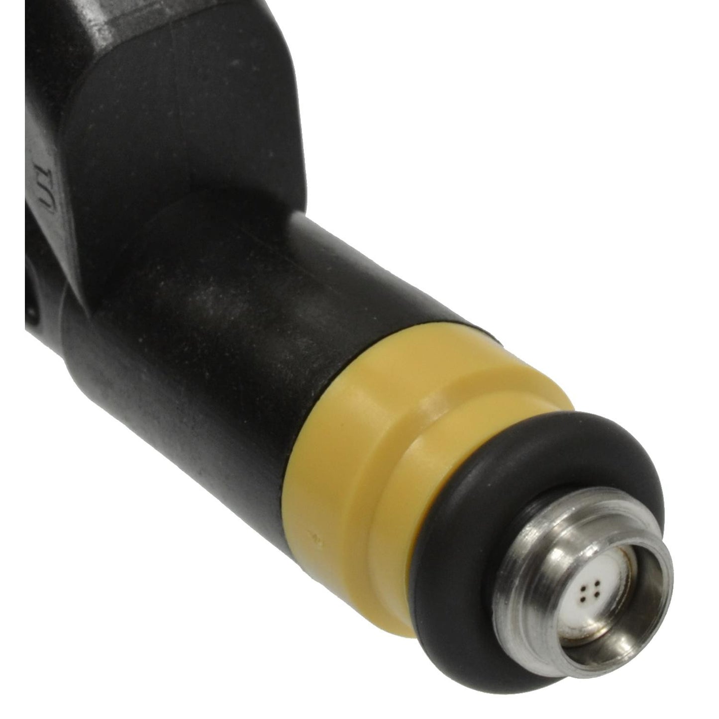 Standard Ignition Fuel Injector FJ804 image 3