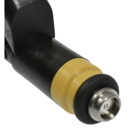 Standard Ignition Fuel Injector FJ804 image 3