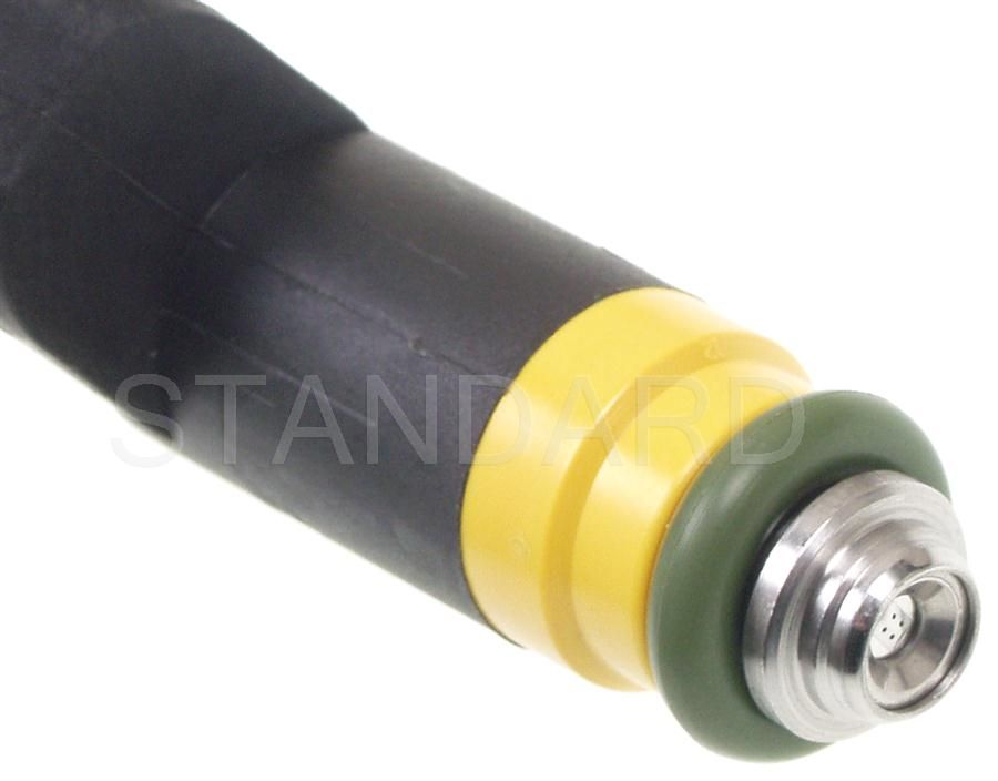 Standard Ignition Fuel Injector FJ804 image 2