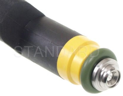 Standard Ignition Fuel Injector FJ804 image 2