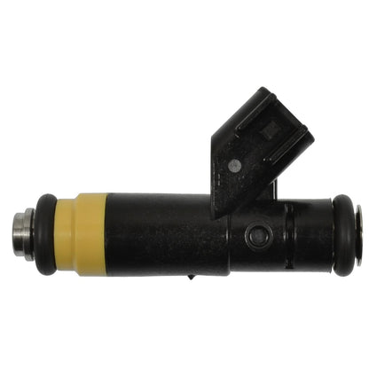 Standard Ignition Fuel Injector FJ804 main image