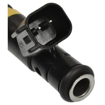 Standard Ignition Fuel Injector FJ804 image 5