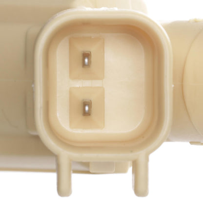 Standard Ignition Fuel Injector FJ805