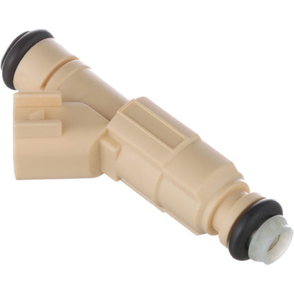 Standard Ignition Fuel Injector FJ805
