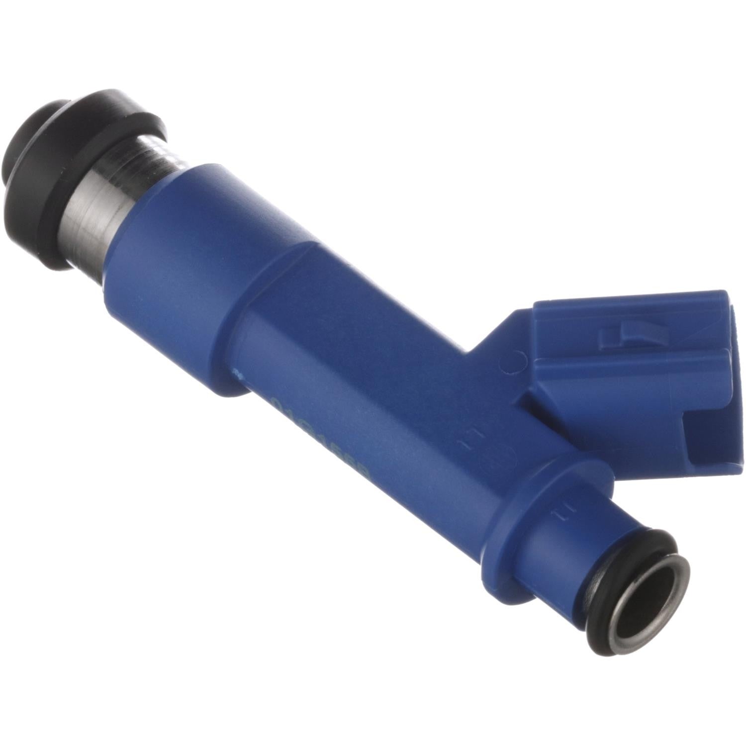Intermotor Fuel Injector FJ806