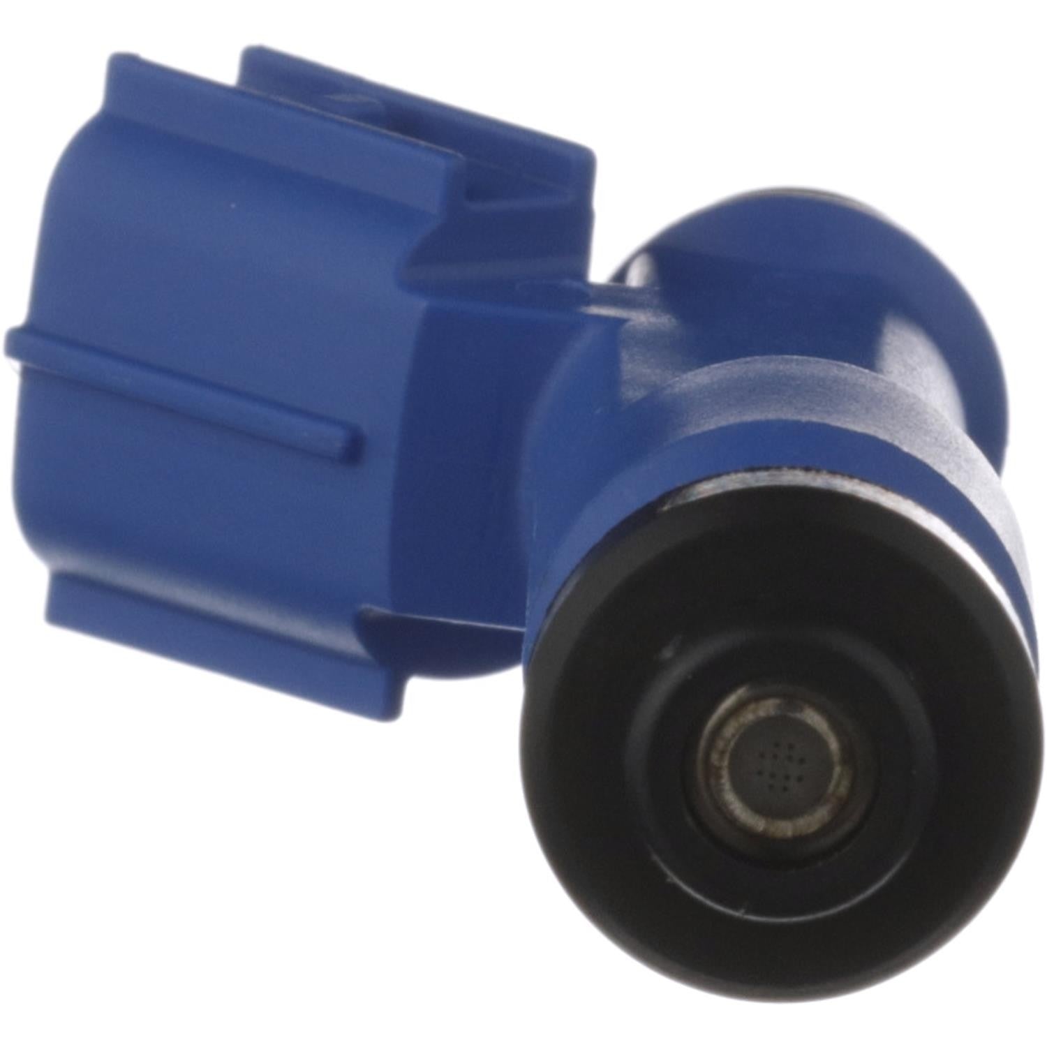 Intermotor Fuel Injector FJ806