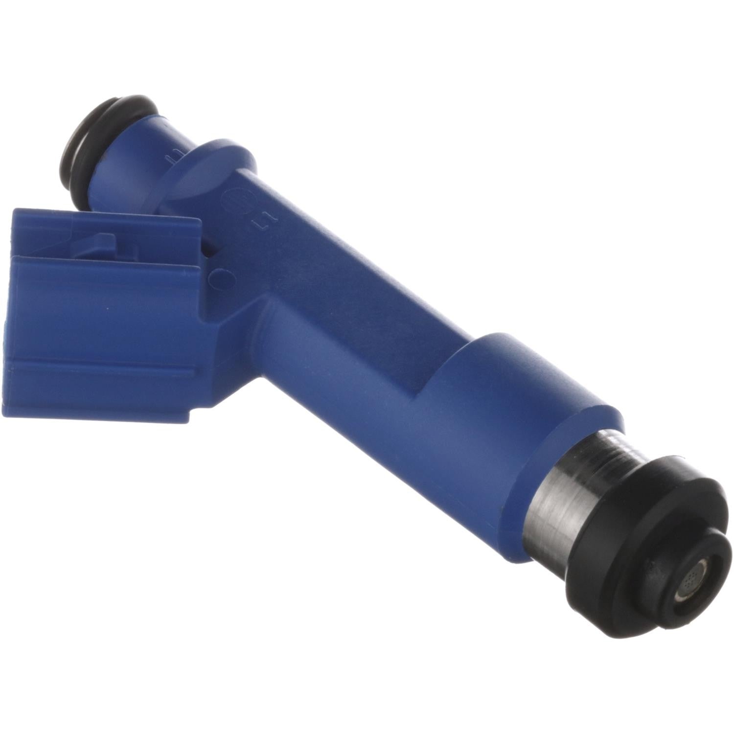 Intermotor Fuel Injector FJ806