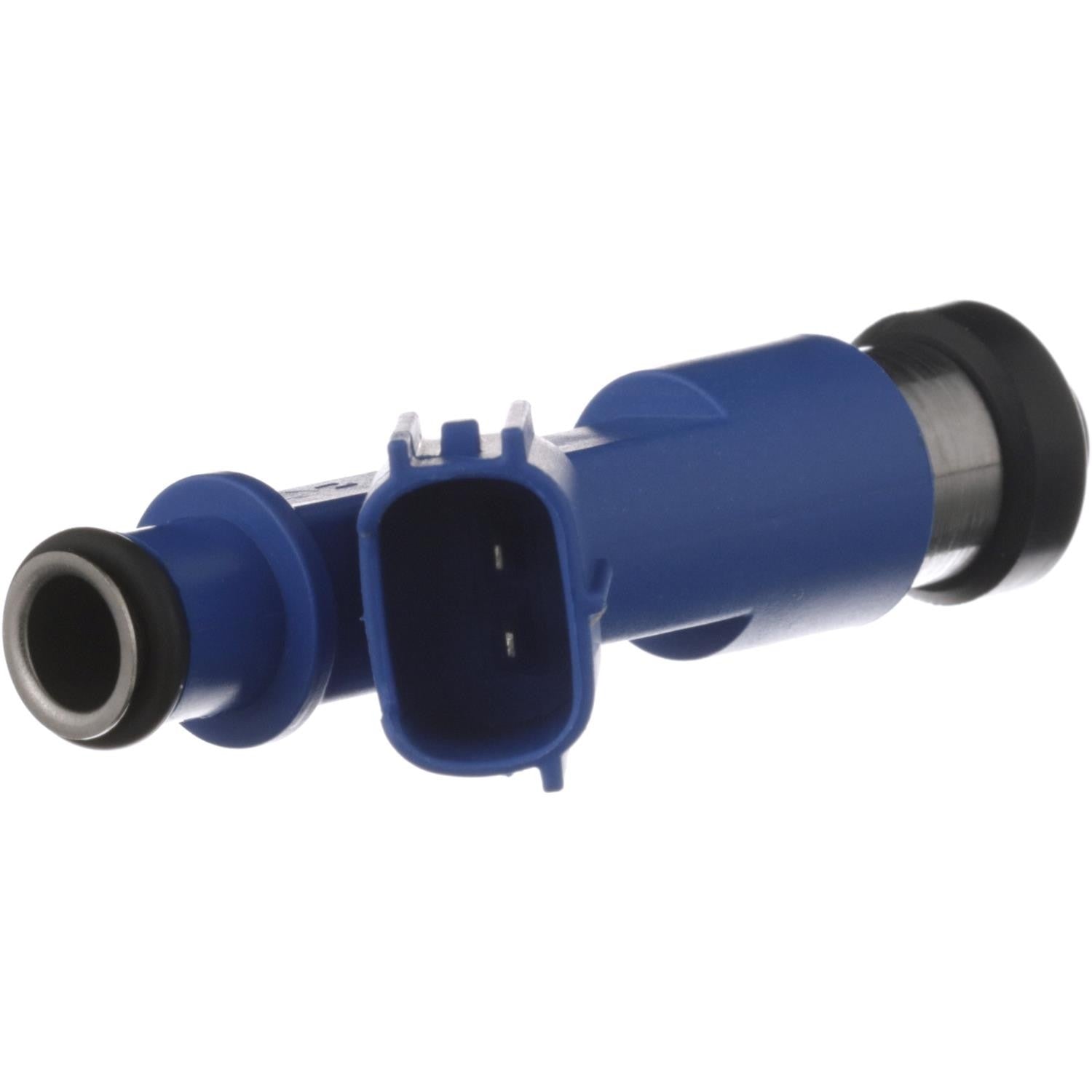 Intermotor Fuel Injector FJ806