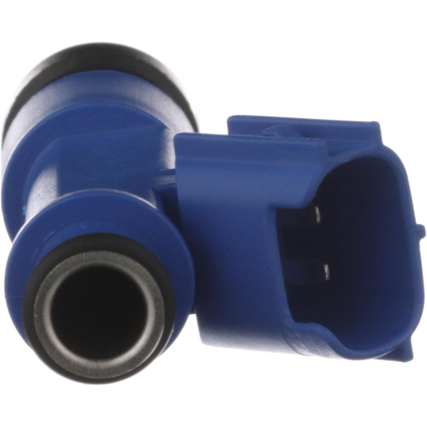 Intermotor Fuel Injector FJ806