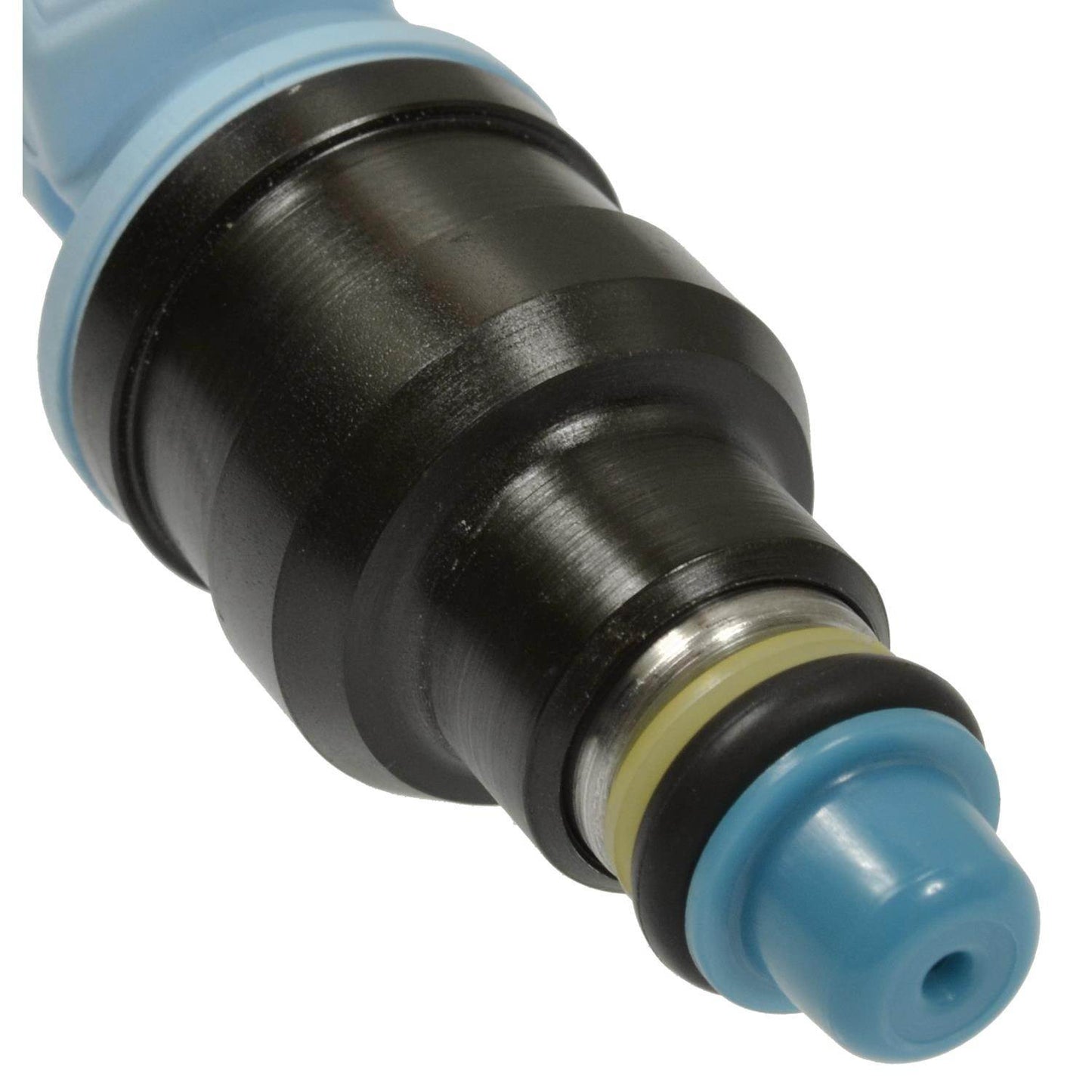 Standard Ignition Fuel Injector FJ80
