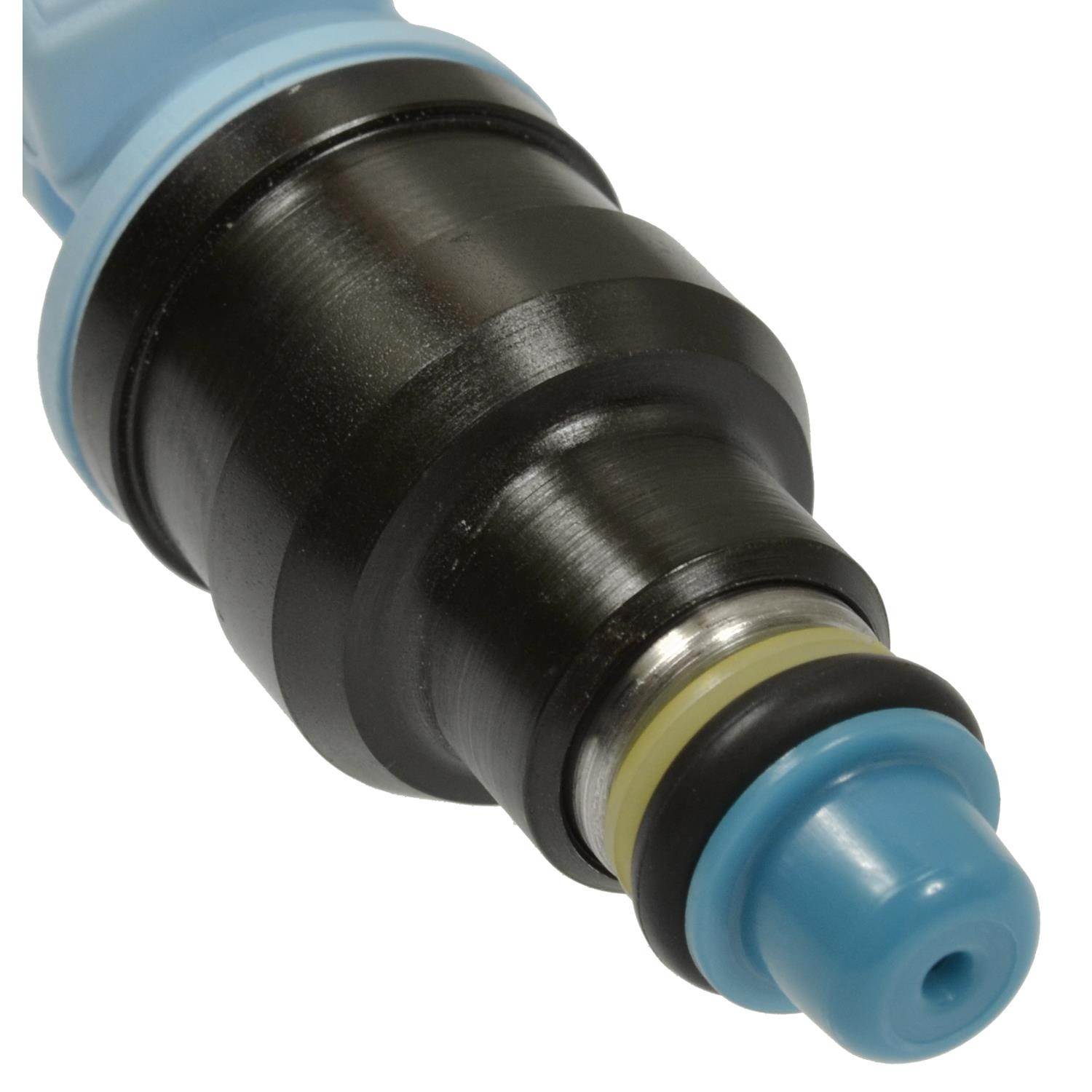 Standard Ignition Fuel Injector FJ80