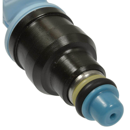 Standard Ignition Fuel Injector FJ80