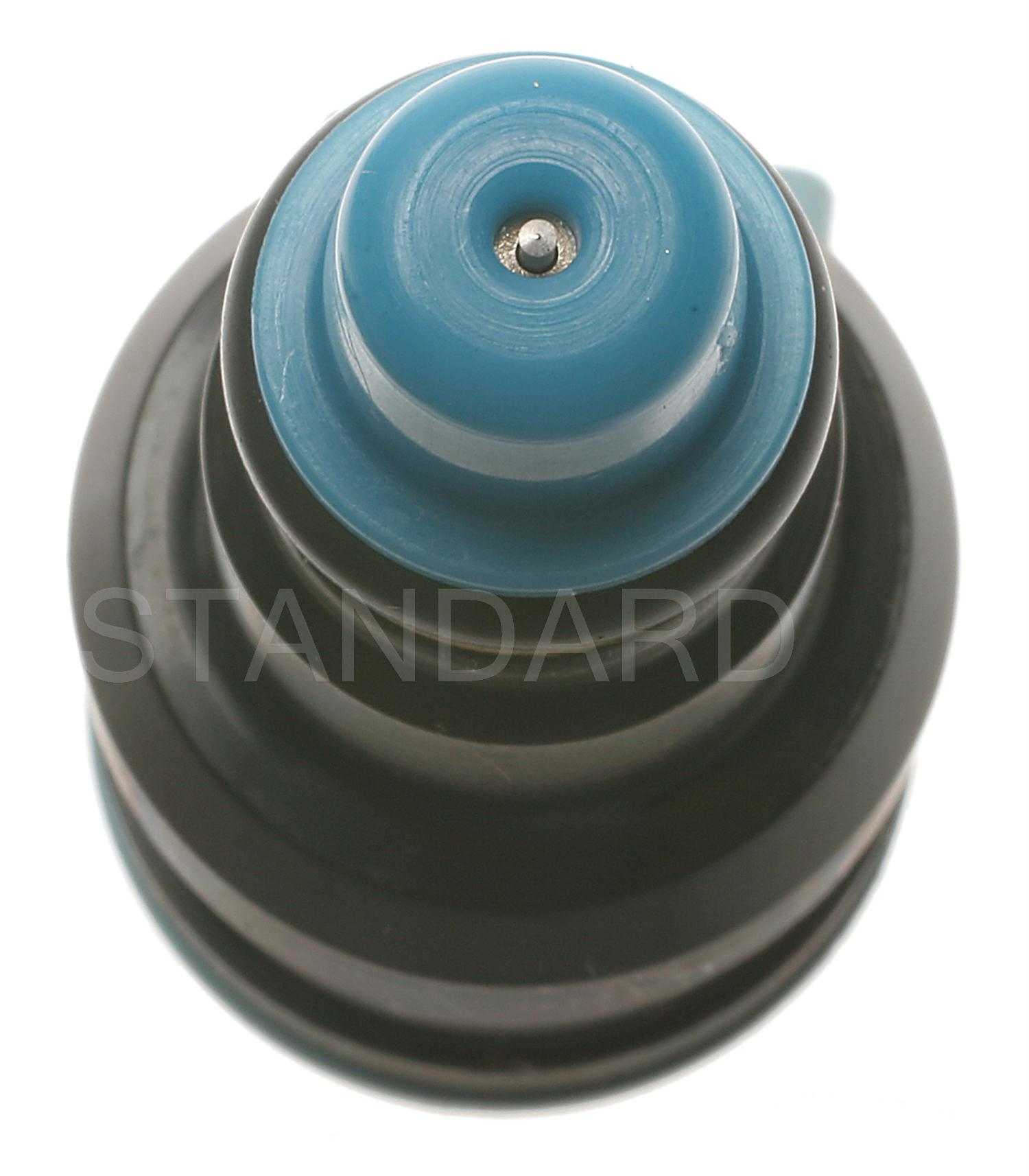 Standard Ignition Fuel Injector FJ80